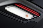 Mini Countryman JCW 2012 года